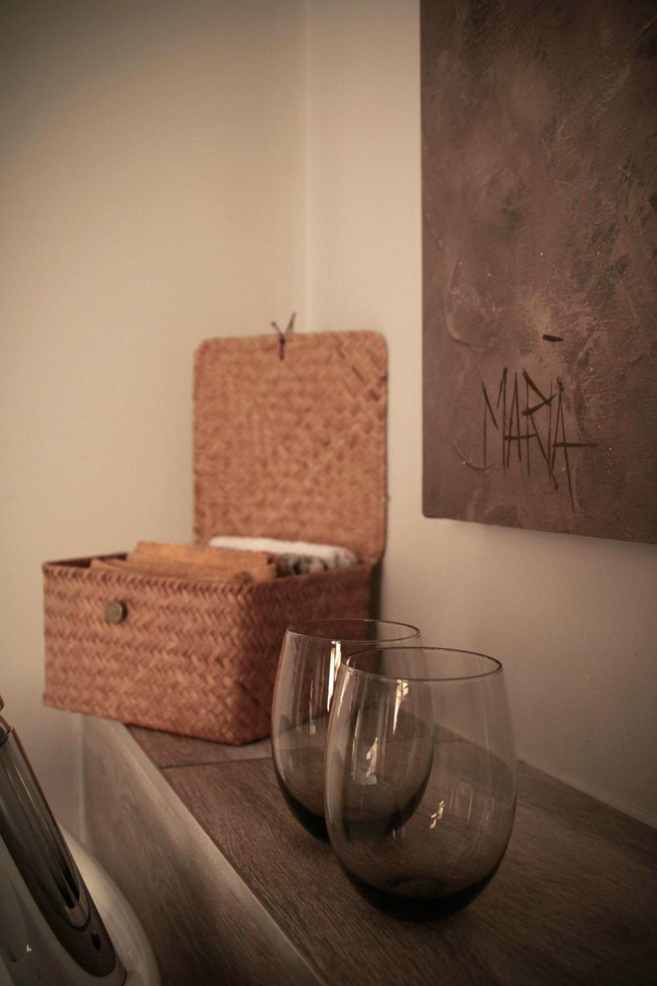 C-Vu-Cottage Cosy And Warm Private Apartment มอสเซิลเบย์ ภายนอก รูปภาพ