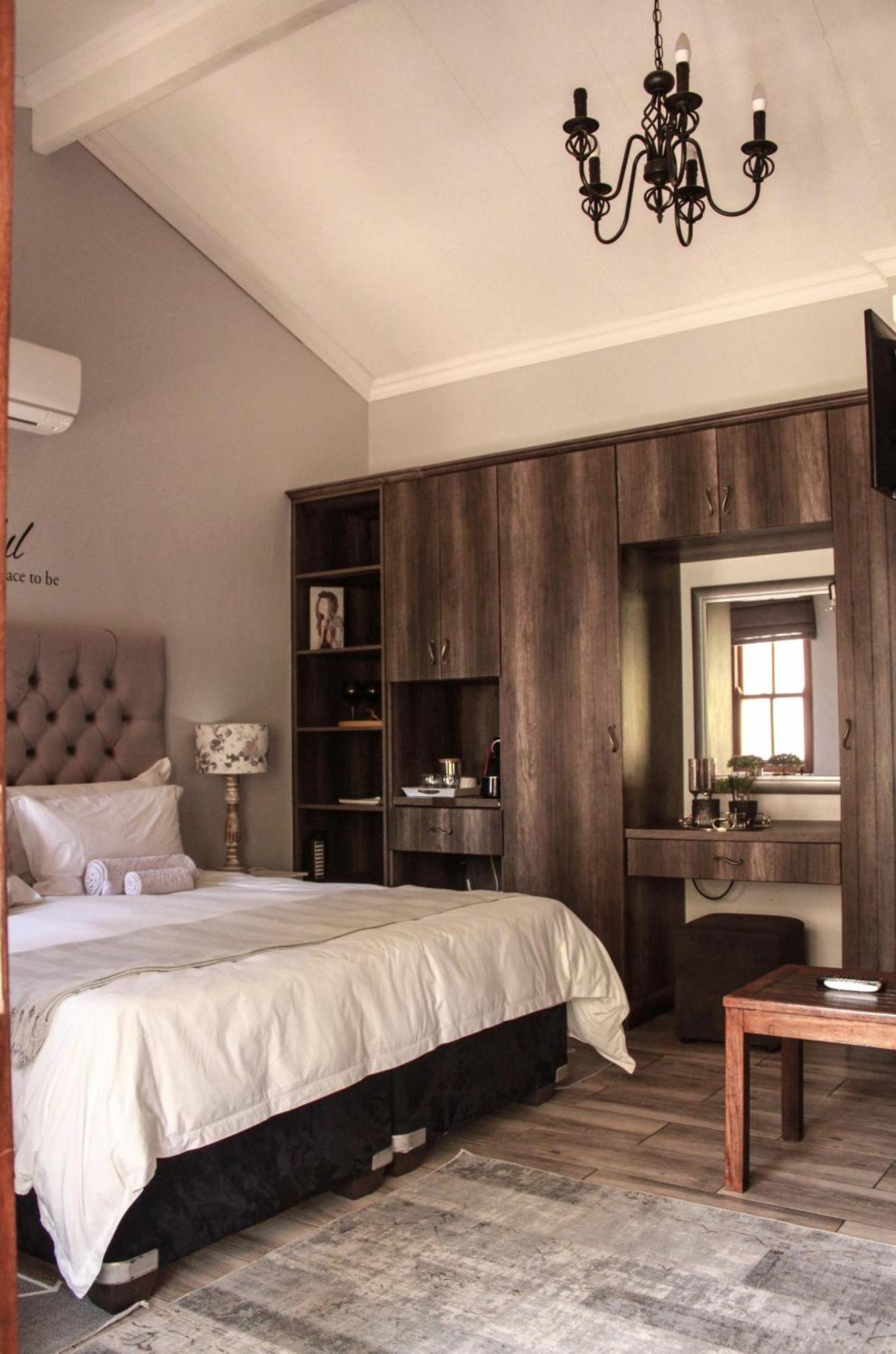 C-Vu-Cottage Cosy And Warm Private Apartment มอสเซิลเบย์ ภายนอก รูปภาพ