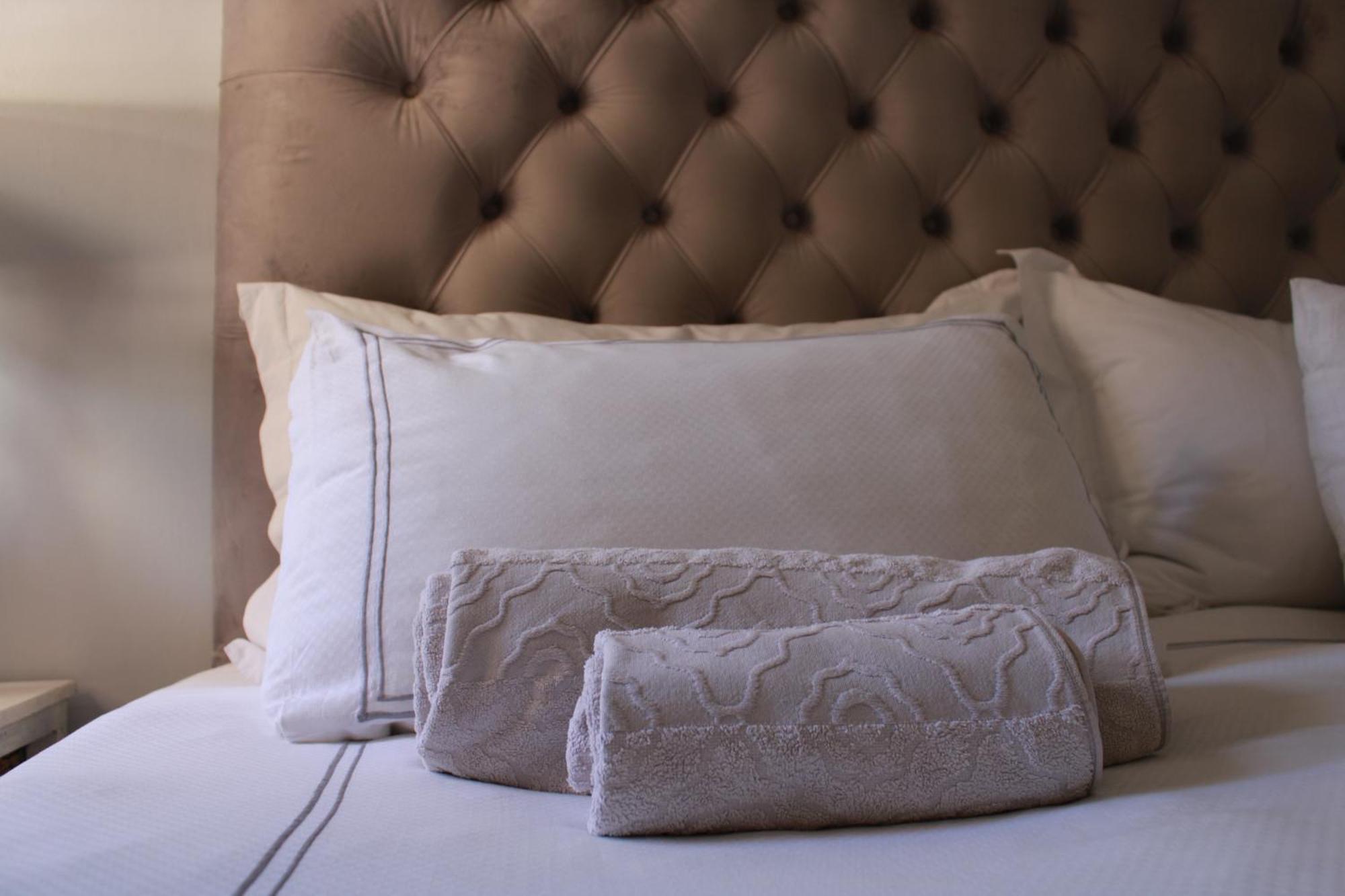 C-Vu-Cottage Cosy And Warm Private Apartment มอสเซิลเบย์ ภายนอก รูปภาพ